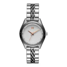 Reloj Mvmt Análogo Mujer 28000160-d