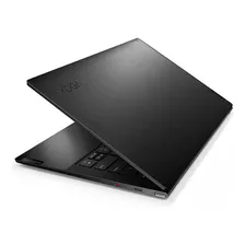 Lenovo Yoga 9i - Cuero Elegante - Gama Alta