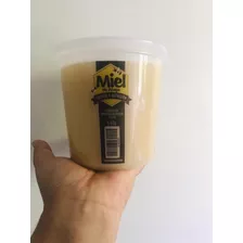 Miel De Abeja, 100% Natural Y Orgánica. Artesanal