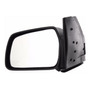 Espejo Retrovisor Para Geo Geo Tracker 1993 - 1998 (dorman) 