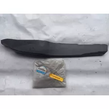 Sello De Salpicadera Lado Dch Mazda Cx-5 13-16 Org