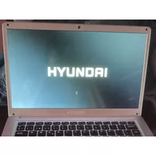 Laptop Hyundai