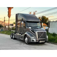 Tractocamion Volvo 2019 Recien Importado 6673557774