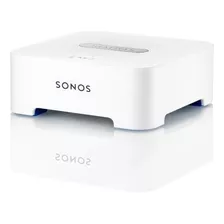  Sonos Bridge