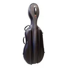  Estuche Cello 4/4