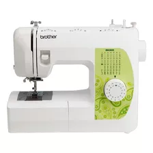 Maquina Coser Brother Bm2800 27 Puntadas