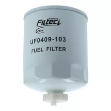 Filtro Petroleo Jac T8 2.0 Diesel 2019 - 2021