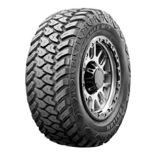 33x12.50r17 Owl 104q 8pr Terramax Mt Sailun