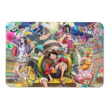 Mouse Pad One Piece 60 X 40 Cm