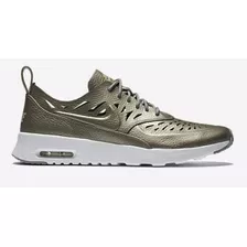 Zapatillas Para Dama Nike Air Max Thea Joli