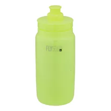 Caramanhola Garrafinha Garrafa Elite Fly 550ml 2020 55gr Cor Cor Amarelo