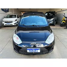 Ford Fiesta 1.0 Rocam Hatch 8v