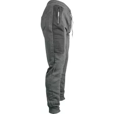 Pants Pantalon Afelpad Kit 2 X 1 Correr, Gym, Uso Diario 858