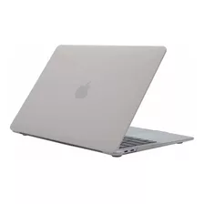 Funda Para Ordenador Portátil Macbook Air 11/12/13/15/16 Col