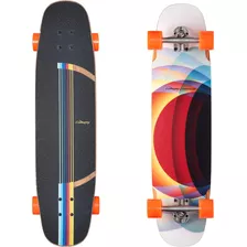 Chinchiller Skateboard