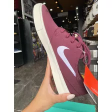 Nike Sb Zoom Janoski Cnvs Rm