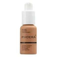 Phoera Base #108 ( Tan ) - Imediato Tom 108