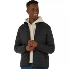 Jaqueta Masculina Puffer Matelassê 103923 - Malwee