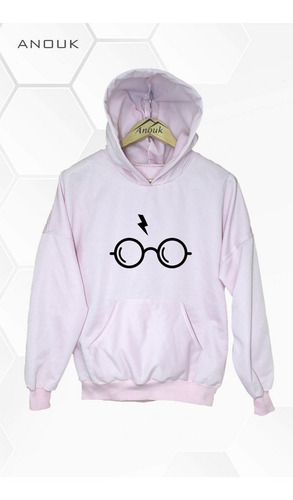 Buzo hodie Buso Personalizado Harry Potter Estampado Buzo hodie Buso Personalizado Harry Potter Estampado