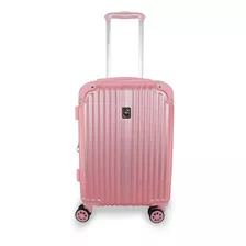 Maleta Royal Swiss® Andermatt Rígida Carry On Chica 20 Inch