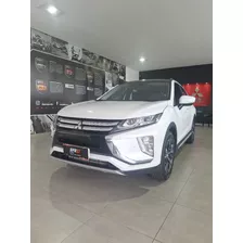 Mitsubishi Eclipse Cross Hpes Awd 1.5 Turbo Gas