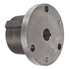 Martin Q1 13 16 Mst Bushing, Acero Sinterizado,