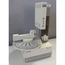 Autosampler / Automuestreador Cg Hewlett Packard Hp 7673 