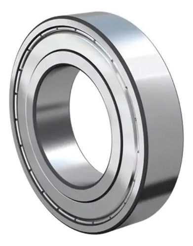 Rolamento 6202 Zzc3 Drl Medidas 15x35x11