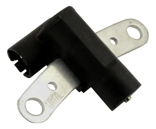 Sensor De Cigueñal Rpm Rotacion Renault Kangoo 1.5 Dci