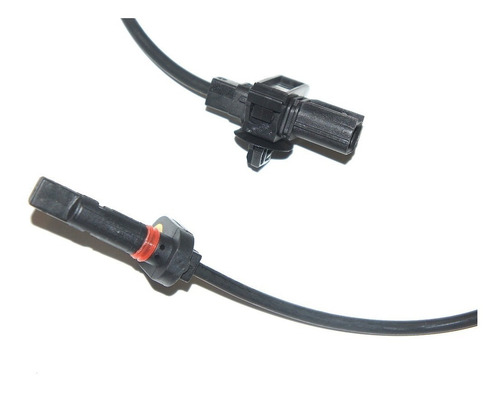 Sensor Abs Trasero Honda Crv 2012 2013 2014 2015 2016 Foto 3