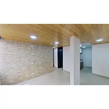 Vendo Hermoso Apartamento En Kennedy, Conjunto Residencial Senderos De Castilla 1. Se Vende De Contado, Crédito Aprobado Aportes Del Fna Y Ahorros Caja Honor. 40m2, 2 Alcobas 1 Baño. Parqueadero Comun