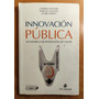 Segunda imagen para búsqueda de administracion publica