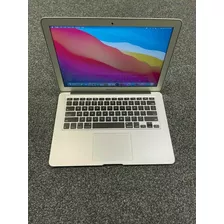 Macbook Air 13 I5 Early 2015