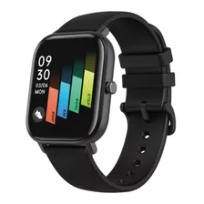 Reloj Inteligente Smartwatch Bluetooth 4.0