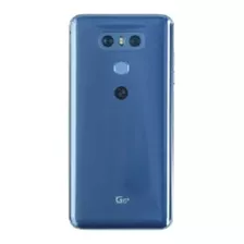 Celular Nuevo LG G6, 32 Gb