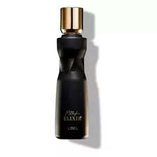 Mithyka Elixir Perfume Femenino Lbel 50ml