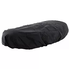 Funda Impermeable Para Co Funda De Asiento De Nailon Piaggio