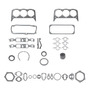 Kit Reparacin Th350 Chevrolet 1968- Pickup Caprice 