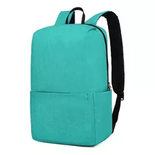 Bolso Morral Deportivo Multifuncional Mochila Escolar Livian