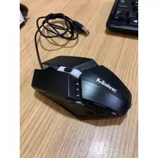 Mouse Gamer