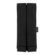 Porta Carregador Duplo Modular Ctt Smt Cordura 1000 Comanfy