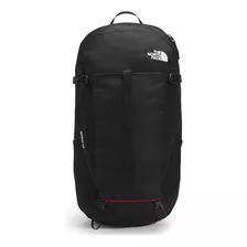 The North Face Morral Mochila Backpack 36l 57cms