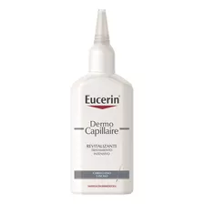 Eucerin Dermocapillaire Tratamiento Anticaida 100ml