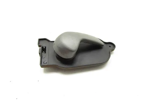 Maçaneta Interna D.d Ecosport 1.6 2012 4