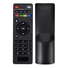 Controle Tv Box 