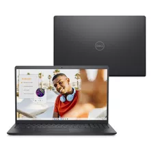 Notebook Dell Inspiron I15-a0507-m10p 15.6 Full Hd Amd Ryze