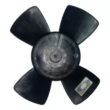 Helice Paleta De Ventilador Vw Carat Gacel Saveiro Omer 2927