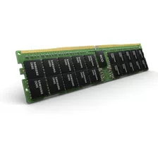  Memória Ibm 2gb Ddr3 Ecc Pc3-10600 1333mhz 92y0469 @