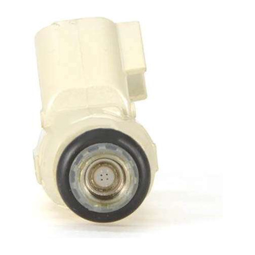 Inyector Gasolina Para Mazda B2300 4cil 2.3 2003 Foto 4