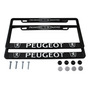 Kit Afinacion Peugeot 206 1.6l 2004-2007  / C0 / S/ac